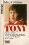 Tony Cover des Buches Tony (ISBN: 9783404611584)