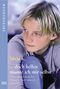 Doch helfen mußte ich mir selbst Cover des Buches Doch helfen mußte ich mir selbst (ISBN: 9783404252831)