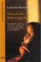 Mauern des Schweigens Cover des Buches Mauern des Schweigens (ISBN: 9783404614509)
