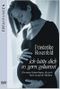 Ich hätte dich so gern gekannt Cover des Buches Ich hätte dich so gern gekannt (ISBN: 9783404615193)
