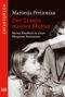Der Traum meiner Mutter Cover des Buches Der Traum meiner Mutter (ISBN: 9783404616411)
