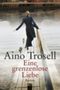 Eine grenzenlose Liebe Cover des Buches Eine grenzenlose Liebe (ISBN: 9783404923106)