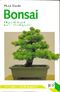 Bonsai Cover des Buches Bonsai (ISBN: 9783405121679)