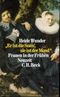 Er ist die Sonn', sie ist der Mond. Frauen in der Frühen Neuzeit Cover des Buches Er ist die Sonn', sie ist der Mond. Frauen in der Frühen Neuzeit (ISBN: 9783406366659)
