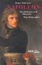 Napoleon Cover des Buches Napoleon (ISBN: 9783406421525)
