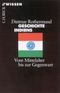Geschichte Indiens Cover des Buches Geschichte Indiens (ISBN: 9783406479946)