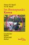 Im Brennpunkt: Korea Cover des Buches Im Brennpunkt: Korea (ISBN: 9783406507168)