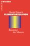 Elementarteilchen Cover des Buches Elementarteilchen (ISBN: 9783406508462)