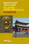 Kleine Geschichte Koreas Cover des Buches Kleine Geschichte Koreas (ISBN: 9783406528415)