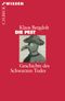 Die Pest Cover des Buches Die Pest (ISBN: 9783406536113)