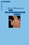 Der Peloponnesische Krieg Cover des Buches Der Peloponnesische Krieg (ISBN: 9783406553882)