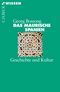 Das Maurische Spanien Cover des Buches Das Maurische Spanien (ISBN: 9783406554889)