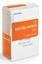 Die Weltreligionen Box Cover des Buches Die Weltreligionen Box (ISBN: 9783406562853)