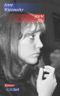 Jeune fille Cover des Buches Jeune fille (ISBN: 9783406583896)