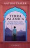 Terra Islamica Cover des Buches Terra Islamica (ISBN: 9783406598227)