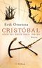 Cristóbal Cover des Buches Cristóbal (ISBN: 9783406630088)