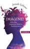 Imagine! Cover des Buches Imagine! (ISBN: 9783406637315)