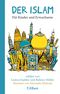 Der Islam Cover des Buches Der Islam (ISBN: 9783406640162)