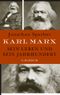 Karl Marx Cover des Buches Karl Marx (ISBN: 9783406640964)