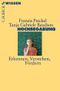 Hochbegabung Cover des Buches Hochbegabung (ISBN: 9783406653339)