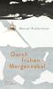 Durch frühen Morgennebel Cover des Buches Durch frühen Morgennebel (ISBN: 9783406659546)