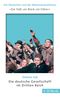 'Ein Volk, ein Reich, ein Führer' Cover des Buches 'Ein Volk, ein Reich, ein Führer' (ISBN: 9783406679032)