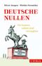 Deutsche Nullen Cover des Buches Deutsche Nullen (ISBN: 9783406683237)
