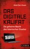 Das digitale Kalifat Cover des Buches Das digitale Kalifat (ISBN: 9783406697272)