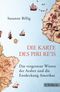 Die Karte des Piri Re'is Cover des Buches Die Karte des Piri Re'is (ISBN: 9783406713514)
