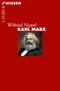 Karl Marx Cover des Buches Karl Marx (ISBN: 9783406714184)