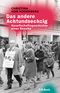 Das andere Achtundsechzig Cover des Buches Das andere Achtundsechzig (ISBN: 9783406719714)