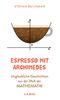 Espresso mit Archimedes Cover des Buches Espresso mit Archimedes (ISBN: 9783406739514)
