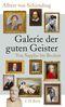 Galerie der guten Geister Cover des Buches Galerie der guten Geister (ISBN: 9783406750137)
