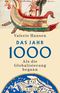 Das Jahr 1000 Cover des Buches Das Jahr 1000 (ISBN: 9783406755309)