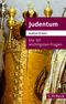Die 101 wichtigsten Fragen - Judentum Cover des Buches Die 101 wichtigsten Fragen - Judentum (ISBN: 9783406765902)