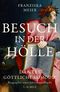 Besuch in der Hölle Cover des Buches Besuch in der Hölle (ISBN: 9783406767234)