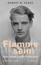 Flamme sein! Cover des Buches Flamme sein! (ISBN: 9783406768026)