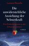 Die unwiderstehliche Anziehung der Schwerkraft Cover des Buches Die unwiderstehliche Anziehung der Schwerkraft (ISBN: 9783406775208)