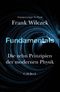 Fundamentals Cover des Buches Fundamentals (ISBN: 9783406775512)
