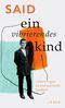 Ein vibrierendes Kind Cover des Buches Ein vibrierendes Kind (ISBN: 9783406781599)