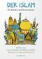Der Islam Cover des Buches Der Islam (ISBN: 9783406807091)