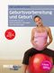 Geburtsvorbereitung und Geburt Cover des Buches Geburtsvorbereitung und Geburt (ISBN: 9783407225078)