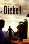 Diebe! Cover des Buches Diebe! (ISBN: 9783407742582)