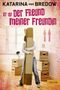 Er ist der Freund meiner Freundin Cover des Buches Er ist der Freund meiner Freundin (ISBN: 9783407743923)