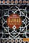 Djihad Paradise Cover des Buches Djihad Paradise (ISBN: 9783407746580)
