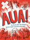 AUA! Cover des Buches AUA! (ISBN: 9783407756497)