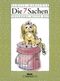 Die 7 Sachen Cover des Buches Die 7 Sachen (ISBN: 9783407772091)