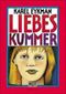 Liebeskummer (Gulliver) Cover des Buches Liebeskummer (Gulliver) (ISBN: 9783407787248)