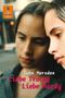 Liebe Tracey, liebe Mandy Cover des Buches Liebe Tracey, liebe Mandy (ISBN: 9783407787743)