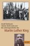 »Keiner dreht mich um« Cover des Buches »Keiner dreht mich um« (ISBN: 9783407789013)